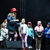 Dny Karviné 2026
